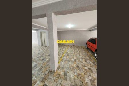 3_photo/94ce686bc5.eb85014c0cebf7ab-ATLAS-0bd93fa2-9af8-4d00-a23d-18e59b03bdfc.jpg de apartamento à venda com 2 quartos, 100m² em Jardim Santo Alberto, Santo André