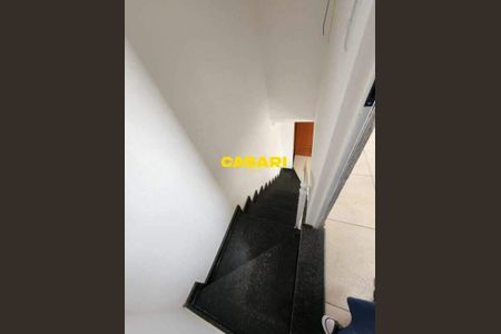 4_photo/94ce686bc5.eb85014c0cebf7ab-ATLAS-1291fc8f-caca-494b-bbb7-7d6b14f5cd35.jpg de apartamento à venda com 2 quartos, 100m² em Jardim Santo Alberto, Santo André