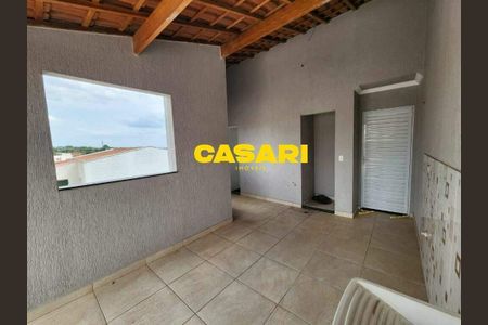 6_photo/94ce686bc5.eb85014c0cebf7ab-ATLAS-20cb2ea4-bb8d-491c-9618-821c04a7d9eb.jpg de apartamento à venda com 2 quartos, 100m² em Jardim Santo Alberto, Santo André