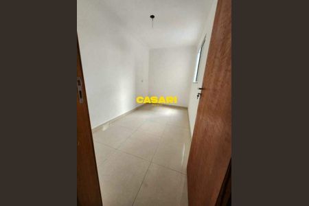 8_photo/94ce686bc5.eb85014c0cebf7ab-ATLAS-24a34ae4-63d3-40f7-a482-cf9ec24a82f8.jpg de apartamento à venda com 2 quartos, 100m² em Jardim Santo Alberto, Santo André