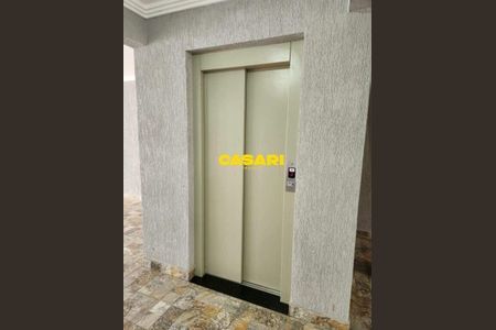 10_photo/94ce686bc5.eb85014c0cebf7ab-ATLAS-473fd136-b5f1-4479-a4bd-eaf0a75215d2.jpg de apartamento à venda com 2 quartos, 100m² em Jardim Santo Alberto, Santo André