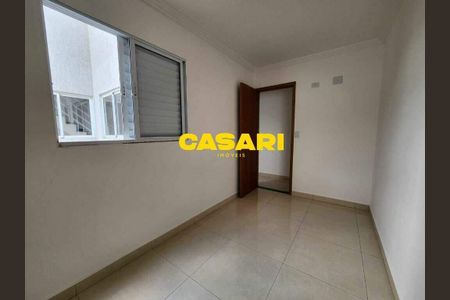 11_photo/94ce686bc5.eb85014c0cebf7ab-ATLAS-652849a7-8a9c-47d1-9aa6-eab056fb012b.jpg de apartamento à venda com 2 quartos, 100m² em Jardim Santo Alberto, Santo André