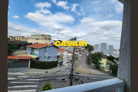 12_photo/94ce686bc5.eb85014c0cebf7ab-ATLAS-68777bd5-620b-4fb3-8cfc-4deba1c32f79.jpg de apartamento à venda com 2 quartos, 100m² em Jardim Santo Alberto, Santo André