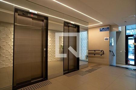 2_photo/94ce686c6d.1c2b035e6159cad5-ATLAS-0e45d775-7592-45d8-a3ed-9dfd38d56352.jpg de kitnet/studio à venda com 1 quarto, 30m² em Jardim Santo Alberto, Santo André