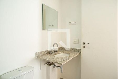 5_photo/94ce686c6d.1c2b035e6159cad5-ATLAS-2e6dfd49-1073-433a-9a4c-5d00e688035d.jpg de kitnet/studio à venda com 1 quarto, 30m² em Jardim Santo Alberto, Santo André