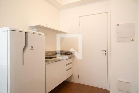 7_photo/94ce686c6d.1c2b035e6159cad5-ATLAS-39cff6bf-2009-4357-ad79-bed00e39d1ad.jpg de kitnet/studio à venda com 1 quarto, 30m² em Jardim Santo Alberto, Santo André