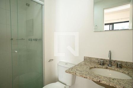 9_photo/94ce686c6d.1c2b035e6159cad5-ATLAS-41cabb40-8b13-484c-9d48-9bda2bdadf65.jpg de kitnet/studio à venda com 1 quarto, 30m² em Jardim Santo Alberto, Santo André