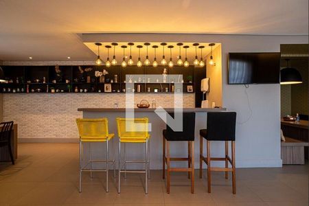 30_photo/94ce686c6d.1c2b035e6159cad5-ATLAS-4a59bef9-2bda-4ae9-aaa3-4bf7feac8fca.jpg de kitnet/studio à venda com 1 quarto, 30m² em Jardim Santo Alberto, Santo André