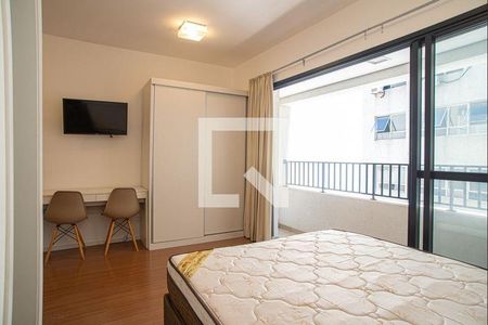 4_photo/94ce686c6d.1c2b035e6159cad5-ATLAS-5e65da62-a07d-46e4-b567-c6e230bd09de.jpg de kitnet/studio à venda com 1 quarto, 30m² em Jardim Santo Alberto, Santo André