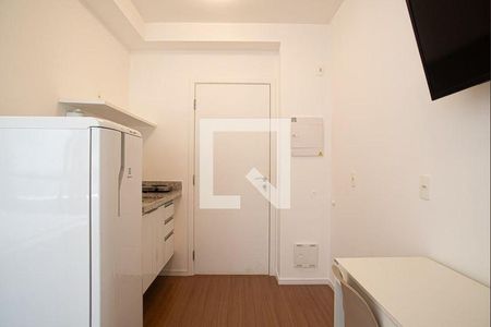 19_photo/94ce686c6d.1c2b035e6159cad5-ATLAS-5f4a3c6b-c5d8-4276-a673-4e7c4cffd4b4.jpg de kitnet/studio à venda com 1 quarto, 30m² em Jardim Santo Alberto, Santo André