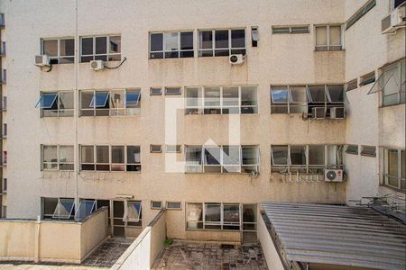 10_photo/94ce686c6d.1c2b035e6159cad5-ATLAS-6f9b97a8-0b3f-43b7-8b94-875c1b1debc5.jpg de kitnet/studio à venda com 1 quarto, 30m² em Jardim Santo Alberto, Santo André