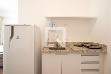 21_photo/94ce686c6d.1c2b035e6159cad5-ATLAS-843f26d1-d7b2-4424-a069-36eecff60e5a.jpg de kitnet/studio à venda com 1 quarto, 30m² em Jardim Santo Alberto, Santo André