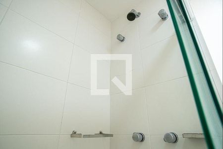 18_photo/94ce686c6d.1c2b035e6159cad5-ATLAS-b5e7fdc1-e56e-45f9-8b4f-9cc13daa67d3.jpg de kitnet/studio à venda com 1 quarto, 30m² em Jardim Santo Alberto, Santo André