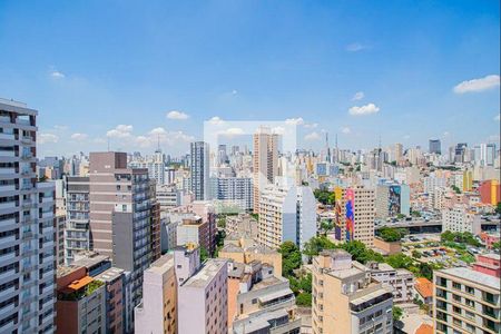 33_photo/94ce686c6d.1c2b035e6159cad5-ATLAS-bfce5c45-d48e-42e3-af3e-ccf0ee5d00b2.jpg de kitnet/studio à venda com 1 quarto, 30m² em Jardim Santo Alberto, Santo André