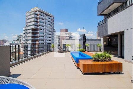 38_photo/94ce686c6d.1c2b035e6159cad5-ATLAS-c96215d3-cc14-4b09-b69c-791f0b033db4.jpg de kitnet/studio à venda com 1 quarto, 30m² em Jardim Santo Alberto, Santo André