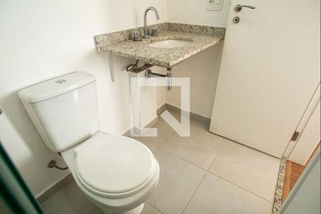 15_photo/94ce686c6d.1c2b035e6159cad5-ATLAS-e654686a-0701-4dfd-8b4c-c73a622058ee.jpg de kitnet/studio à venda com 1 quarto, 30m² em Jardim Santo Alberto, Santo André