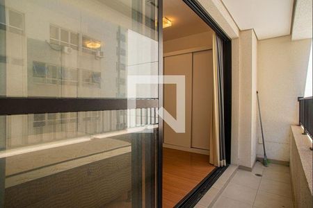 8_photo/94ce686c6d.1c2b035e6159cad5-ATLAS-e9a077e4-73cc-4689-a654-df51e5e3c1c8.jpg de kitnet/studio à venda com 1 quarto, 30m² em Jardim Santo Alberto, Santo André