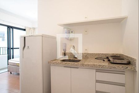 22_photo/94ce686c6d.1c2b035e6159cad5-ATLAS-ec42b2aa-8ec9-4b10-9024-b241ff49a07a.jpg de kitnet/studio à venda com 1 quarto, 30m² em Jardim Santo Alberto, Santo André