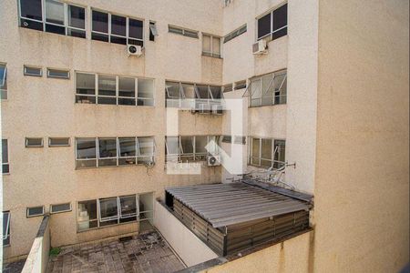 11_photo/94ce686c6d.1c2b035e6159cad5-ATLAS-efa01671-7ae7-4e78-a532-df81a568f98f.jpg de kitnet/studio à venda com 1 quarto, 30m² em Jardim Santo Alberto, Santo André