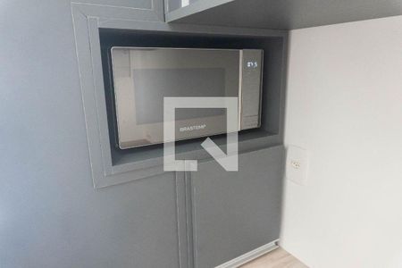 40_photo/94ce686c6d.9f6ca631fc49010e-ATLAS-1f968c7b-ecaa-4b42-99bd-e7e02edd1e20.jpg de kitnet/studio à venda com 1 quarto, 25m² em Jardim Santo Alberto, Santo André