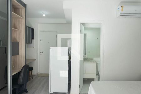 16_photo/94ce686c6d.9f6ca631fc49010e-ATLAS-377cee87-3fdf-4301-a1c4-eac66a1094c8.jpg de kitnet/studio à venda com 1 quarto, 25m² em Jardim Santo Alberto, Santo André