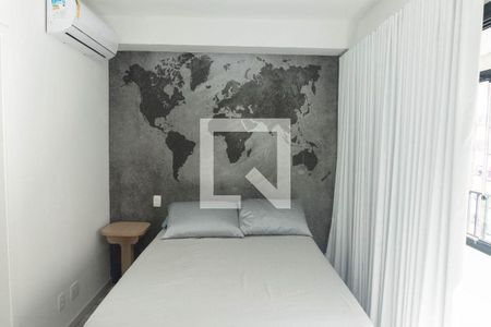 6_photo/94ce686c6d.9f6ca631fc49010e-ATLAS-5bc64236-a842-4107-a477-3321e8a155d8.jpg de kitnet/studio à venda com 1 quarto, 25m² em Jardim Santo Alberto, Santo André