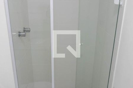 48_photo/94ce686c6d.9f6ca631fc49010e-ATLAS-61d9a03f-dd0b-4f24-8e91-5141e20089cf.jpg de kitnet/studio à venda com 1 quarto, 25m² em Jardim Santo Alberto, Santo André