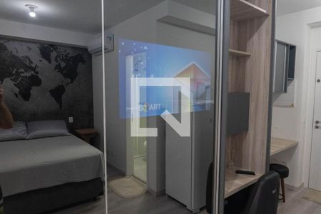 36_photo/94ce686c6d.9f6ca631fc49010e-ATLAS-7d5c6d2b-e426-4aca-b179-68c18a80af3d.jpg de kitnet/studio à venda com 1 quarto, 25m² em Jardim Santo Alberto, Santo André