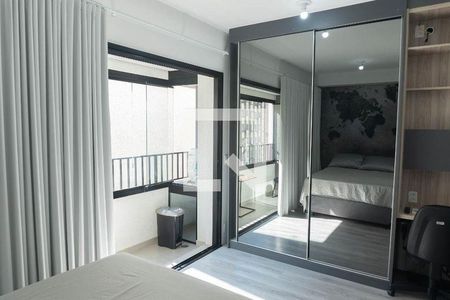 33_photo/94ce686c6d.9f6ca631fc49010e-ATLAS-9df87204-e401-4965-b27a-0aa4bb530840.jpg de kitnet/studio à venda com 1 quarto, 25m² em Jardim Santo Alberto, Santo André