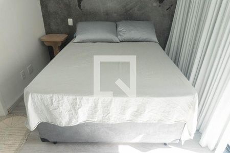 9_photo/94ce686c6d.9f6ca631fc49010e-ATLAS-b3f59735-856b-4a72-b1b5-e1ffde536e57.jpg de kitnet/studio à venda com 1 quarto, 25m² em Jardim Santo Alberto, Santo André