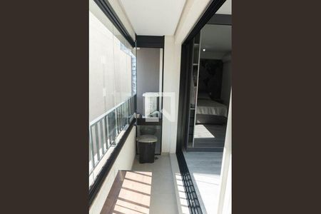 43_photo/94ce686c6d.9f6ca631fc49010e-ATLAS-b64a8bb8-12c7-4a40-a97c-d6b22afaed01.jpg de kitnet/studio à venda com 1 quarto, 25m² em Jardim Santo Alberto, Santo André