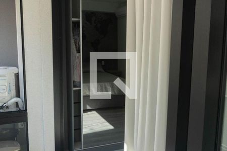 32_photo/94ce686c6d.9f6ca631fc49010e-ATLAS-e8559513-ba1a-47d2-a498-5806efc20d62.jpg de kitnet/studio à venda com 1 quarto, 25m² em Jardim Santo Alberto, Santo André