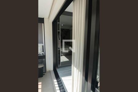 31_photo/94ce686c6d.9f6ca631fc49010e-ATLAS-eebcbe80-95a4-4cda-9ca1-8eda028a4343.jpg de kitnet/studio à venda com 1 quarto, 25m² em Jardim Santo Alberto, Santo André