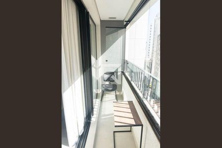 41_photo/94ce686c6d.9f6ca631fc49010e-ATLAS-fdf61910-2f0d-4cac-8a14-d87167bf2aaa.jpg de kitnet/studio à venda com 1 quarto, 25m² em Jardim Santo Alberto, Santo André