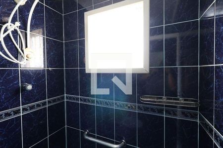 4_photo/94ce686cc9.1af1c0f6b920574c-ATLAS-0eadcd12-e76b-4e26-893f-360f7e80d67b.jpg de apartamento à venda com 3 quartos, 123m² em Jardim Santo Alberto, Santo André