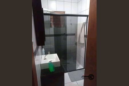 10_photo/94ce686e65.93b8fa184532727f-ATLAS-2b5a77b7-db57-4db1-9fb4-3db70b5e75b2.jpg de casa à venda com 3 quartos, 85m² em Fazenda da Juta, São Paulo