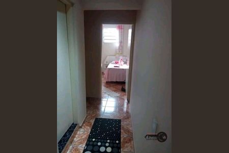 11_photo/94ce686e65.93b8fa184532727f-ATLAS-9a67a7bd-f3ec-4d23-b659-fdcd8dd67dc1.jpg de casa à venda com 3 quartos, 85m² em Fazenda da Juta, São Paulo