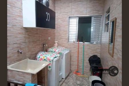 10_photo/94ce686e65.93b8fa184532727f-ATLAS-a7a6ca3a-93a9-4f0f-a72a-c239cd9c9a2e.jpg de casa à venda com 3 quartos, 85m² em Fazenda da Juta, São Paulo