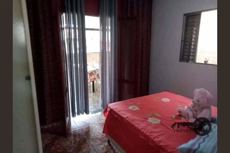 5_photo/94ce686e65.93b8fa184532727f-ATLAS-d0de2257-e303-4b81-bfae-9ed3c7e419d3.jpg de casa à venda com 3 quartos, 85m² em Fazenda da Juta, São Paulo