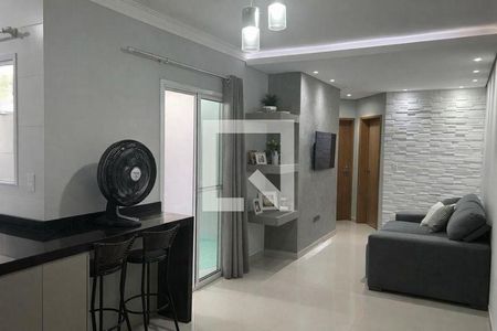 5_photo/94ce686eaf.ef9d7d3868908a94-ATLAS-451801e0-b6d8-44a3-b3ab-20186254fa9f.jpg de apartamento à venda com 2 quartos, 50m² em Jardim Ana Maria, Santo André