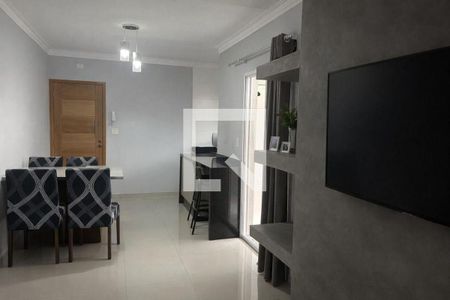 2_photo/94ce686eaf.ef9d7d3868908a94-ATLAS-6be1c831-4566-4ba0-8cad-0bb60e6d059c.jpg de apartamento à venda com 2 quartos, 50m² em Jardim Ana Maria, Santo André