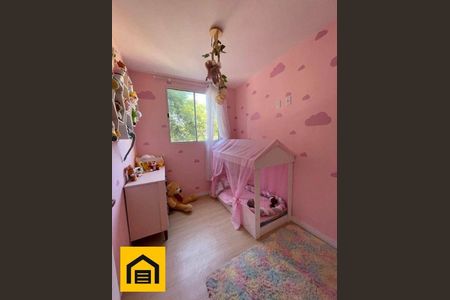 10_photo/94ce686ee5.5605328bd62d3140-ATLAS-2d21c7a2-e0cd-4989-a15e-7542269eaab1.jpg de apartamento à venda com 2 quartos, 37m² em Parque das Nações, Santo André