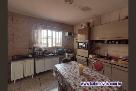 6_photo/94ce686f23.c44ed3ff302b9c33-ATLAS-25279e74-e2cf-4ff1-8961-2656aa00a168.jpg de casa à venda com 3 quartos, 90m² em Parque das Nações, Santo André