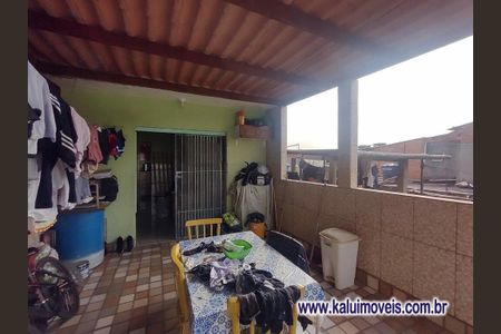 3_photo/94ce686f23.c44ed3ff302b9c33-ATLAS-5e2d4cb7-4777-498a-9d78-e6c3bb64c07b.jpg de casa à venda com 3 quartos, 90m² em Parque das Nações, Santo André