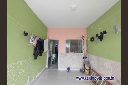 8_photo/94ce686f23.c44ed3ff302b9c33-ATLAS-611f7cff-38b8-4342-8841-279cf0c19d0e.jpg de casa à venda com 3 quartos, 90m² em Parque das Nações, Santo André