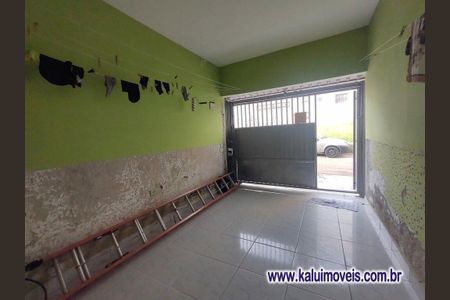 5_photo/94ce686f23.c44ed3ff302b9c33-ATLAS-ae15698f-e2a6-4eaa-b157-e72013a786f5.jpg de casa à venda com 3 quartos, 90m² em Parque das Nações, Santo André