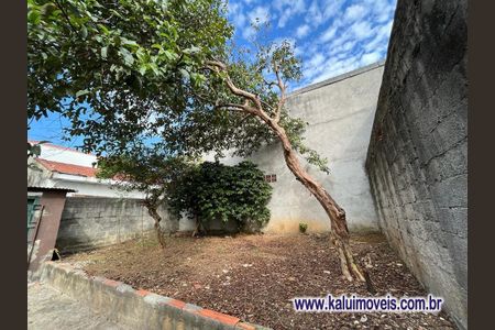 2_photo/94ce686f35.93b8fa184532727f-ATLAS-e1bb2743-2477-43b7-86ab-cdf3ebbc00c0.jpg de apartamento para alugar com 1 quarto, 80m² em Jardim Ana Maria, Santo André
