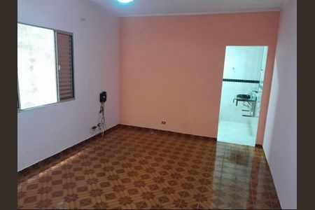 1_photo/94ce686fa3.2f15d505e37c7ac5-ATLAS-12fa7ed1-53ee-452e-a57b-0e04ad46ca7d.jpg de casa à venda com 3 quartos, 120m² em Fazenda da Juta, São Paulo