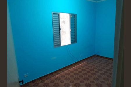 6_photo/94ce686fa3.2f15d505e37c7ac5-ATLAS-8110dd6a-557f-42bb-a2f3-516a30cee447.jpg de casa à venda com 3 quartos, 120m² em Fazenda da Juta, São Paulo