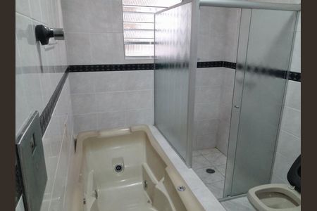 9_photo/94ce686fa3.2f15d505e37c7ac5-ATLAS-a0c0cea8-2fc5-49c2-aab4-d1ca6f6e7946.jpg de casa à venda com 3 quartos, 120m² em Fazenda da Juta, São Paulo